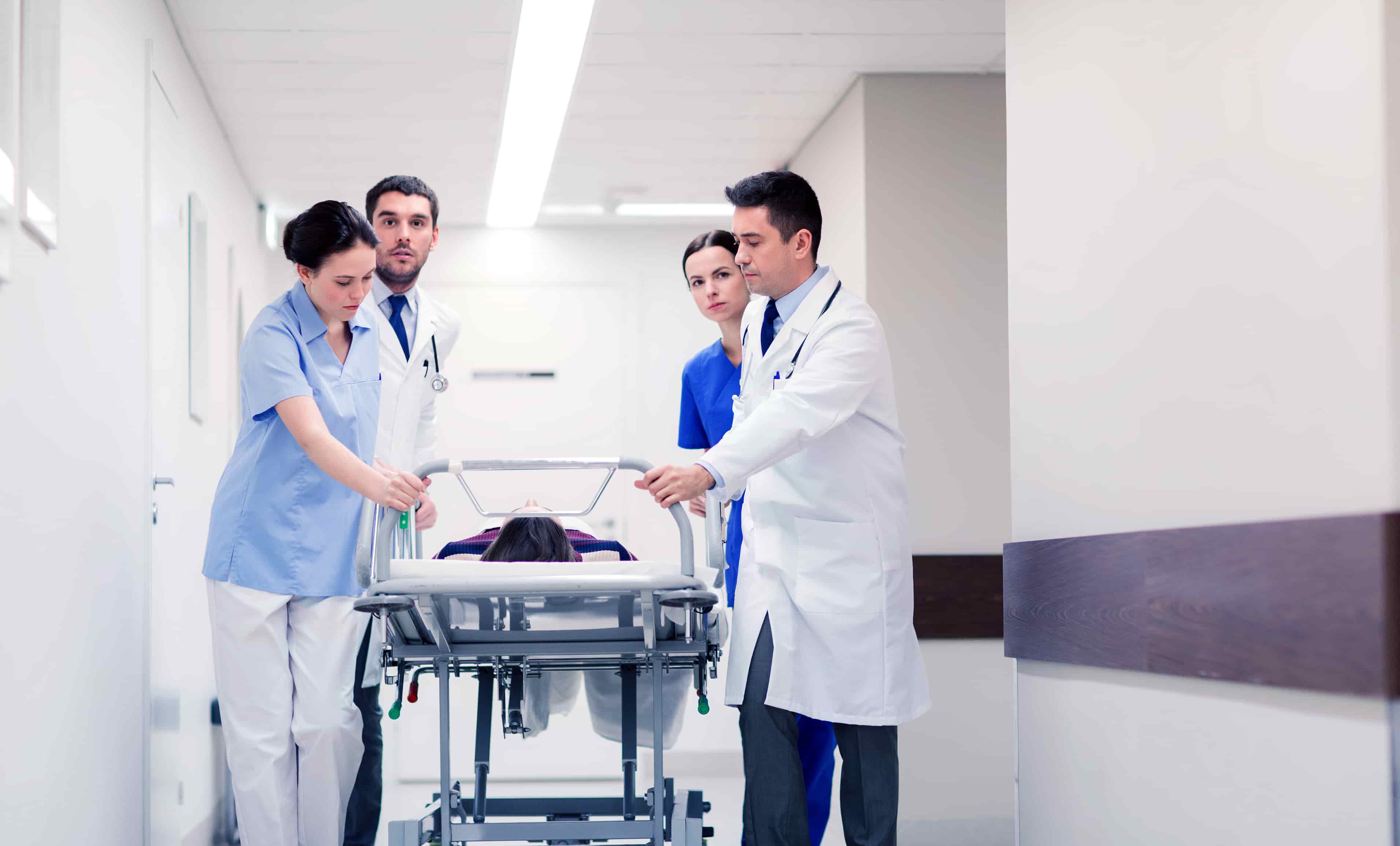 Medical tourism in Oman